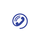 BTCL Logo